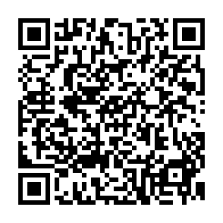 三面路合法農舍搭鐵厝-QR CODE