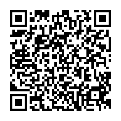麻豆全新甲工廠房-QR CODE