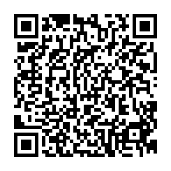 嘉義太保甲種工業廠房-QR CODE