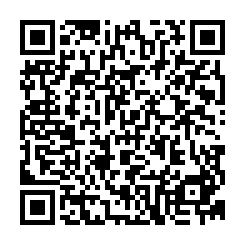 岡山全新乙工廠房(A5)-QR CODE