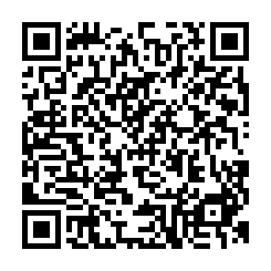 安定近國8特登廠房-QR CODE