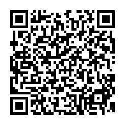 新吉漂亮廠房租-QR CODE