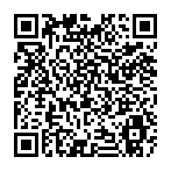 歸仁大坪數甲工廠房-QR CODE
