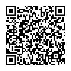 新化市中心黃金店面租-QR CODE