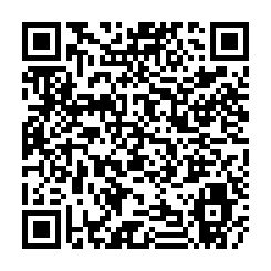 安南大路邊廠房A-QR CODE
