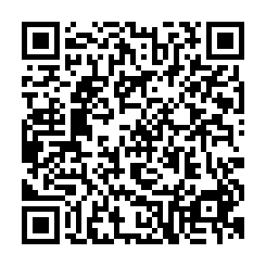 大社百坪廠房租(A1)-QR CODE