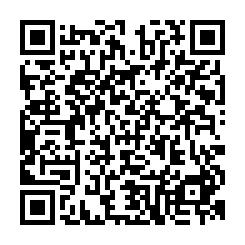 台南工業天車廠房出租-QR CODE
