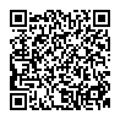 和順黃金地段乙工租-QR CODE