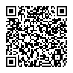 歸仁丁建廠房租-QR CODE