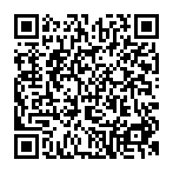歸仁大地坪農地附倉庫-QR CODE