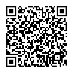 官田鋼構大廠出售-QR CODE