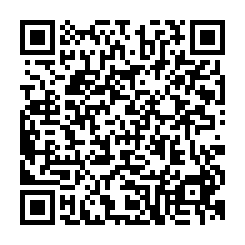 近新化高中合法農舍-QR CODE