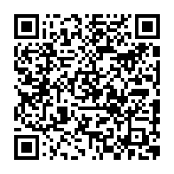 安南區合法廠房出租-QR CODE