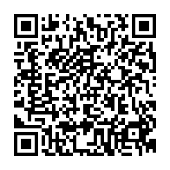 善化12米路丁建廠房出租-QR CODE