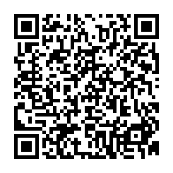 安定國8旁漂亮倉庫-QR CODE