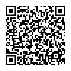 安南區超大廠房出租-QR CODE