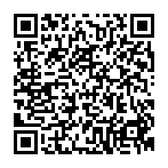 永康天車廠房出租-QR CODE
