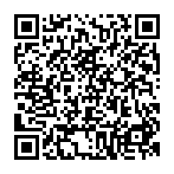 山上區鋼構廠房出租-QR CODE