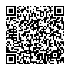 歸仁高鐵旁大腹地廠房-QR CODE