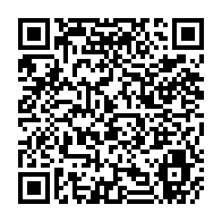 仁德MIT工業城-QR CODE
