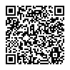 鹽行甲工大廠房-QR CODE