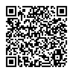 企業總部首選保安工業區獨棟大廠-QR CODE