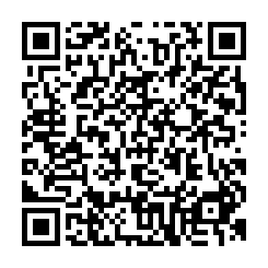 歸仁大面寬農地廠房-QR CODE