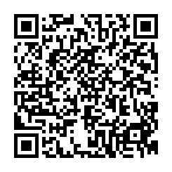 仁德甲工小廠房-QR CODE