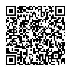 永康甲工廠房出售-QR CODE