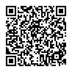 永康漂亮廠房-QR CODE