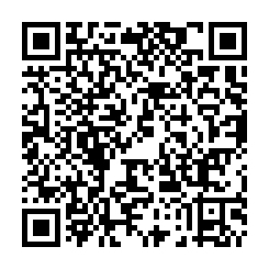 高cp 值西港廠房出售-QR CODE