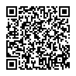 歸仁漂亮甲工廠房-QR CODE