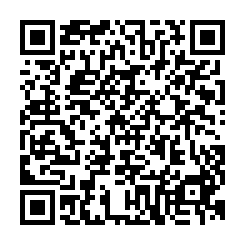 永康交流道甲工廠房-QR CODE