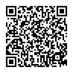 安定稀有250坪大電特登廠房-QR CODE