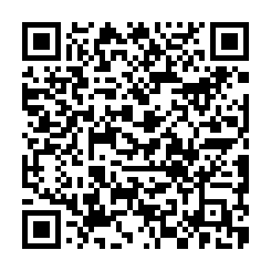 永康挑高乙工廠房-QR CODE