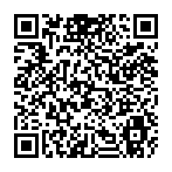 新市省道旁漂亮廠房-QR CODE