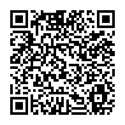 和順工業區挑高廠房-QR CODE