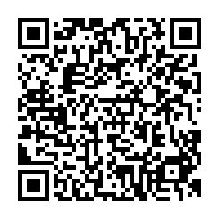 南區大路邊腹地廠房-QR CODE