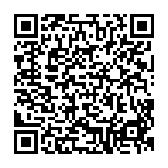 永康東橋乙工廠房-QR CODE