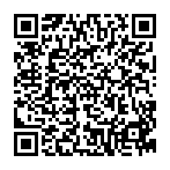 永康漂亮甲工廠房-QR CODE