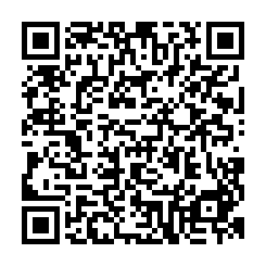 麻豆交流道旁大坪數超便宜廠房出售-QR CODE