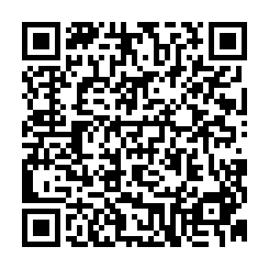 官田好用甲工廠房出售-QR CODE