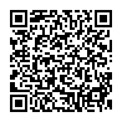 官田大廠甲工出售-QR CODE