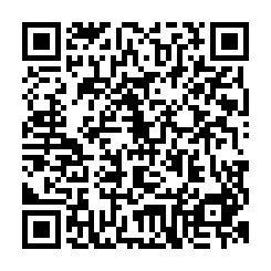 總頭寮大路邊廠房-QR CODE