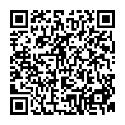 西港漂亮大坪數廠房-QR CODE