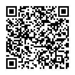 61快速道路全新廠房-QR CODE