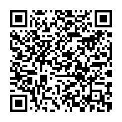 台南佳里大路邊店面倉庫-QR CODE