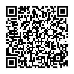 新市省道旁丁建廠房-QR CODE
