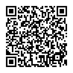 永康工業廠房出租-QR CODE