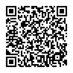 永康甲工廠房出租-QR CODE